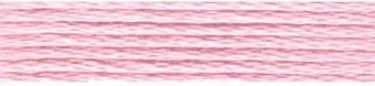 Anchor 4635-0023 8 м (бледно-розовый)