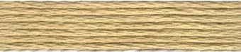 Anchor 4635-0956 8 м (светло-зеленый)