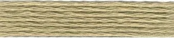 Anchor 4635-0831 8 м (светло-зеленый)