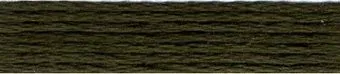 Anchor 4635-0905 8 м (болотный)