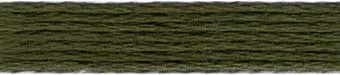 Anchor 4635-0904 8 м (болотный)