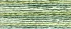 Anchor 4615-1352 8 м (меланж)