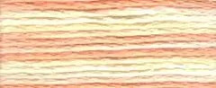 Anchor 4615-1318 8 м (меланж)
