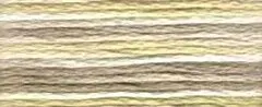 Anchor 4615-1300 8 м (меланж)