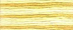 Anchor 4615-1303 8 м (меланж)