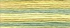 Anchor 4615-1353 8 м (меланж)