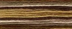 Anchor 4615-1390 8 м (меланж)