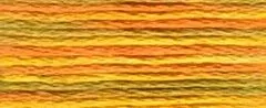 Anchor 4615-1305 8 м (меланж)