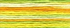 Anchor 4615-1304 8 м (меланж)