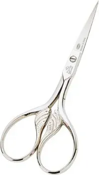 Premax F71170312 (9 см)