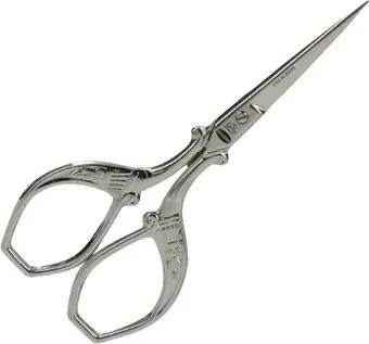 Premax F71160312 (9 см)