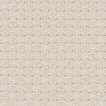 Zweigart К18 50x50 см