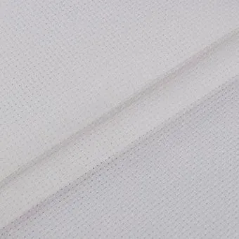 Zweigart К04 Aida Premium №14 50x50 см