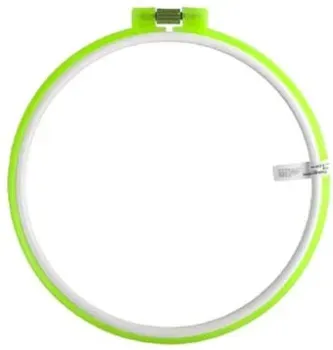 Gamma ППБ d210mm