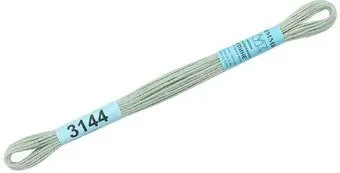 Gamma Мулине 3071-3172 8 м