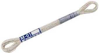 Gamma Мулине металлик SM