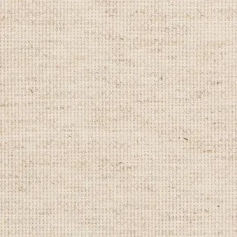 Gamma Aida K16 Rustico