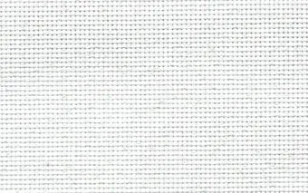 Gamma Aida K04L №1450x50 см