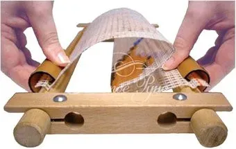 Elbesee Е1212 30х30 см