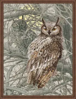 Риолис Филин 38РТ