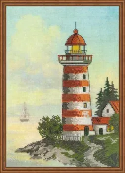 Риолис Маяк 44РТ