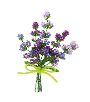 Риолис Лаванда В210