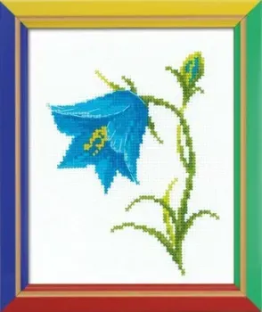 Риолис Колокольчик НВ136