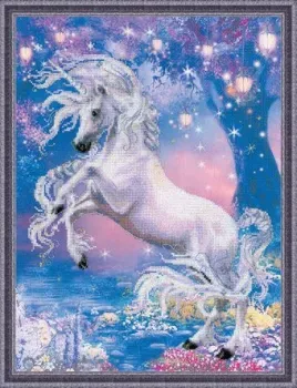 Риолис Единорог 24РТ