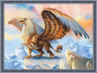 Риолис Грифон 78РТ