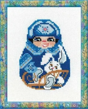 Риолис Вася 1183