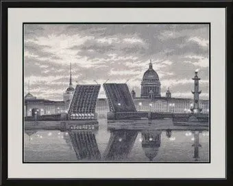 Золотое руно Санкт-Петербург ВС-006