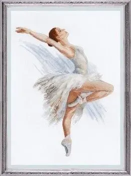 Овен Полет 961В
