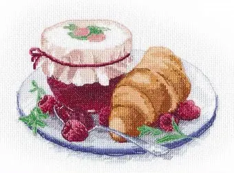 Овен Любимые лакомства 1262В