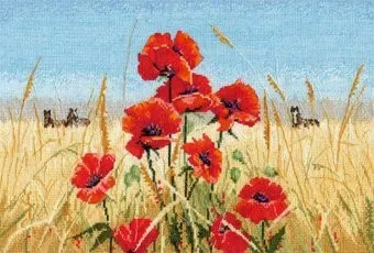 Овен Летополемаки. 1010В