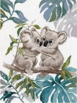 Овен Коалы 1347В