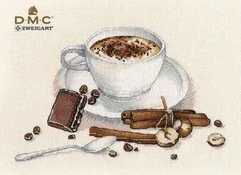 Овен Изысканный вкус 1345В