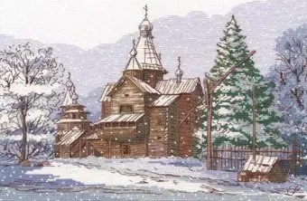 Овен Витославлицы.Великий Новгород 1216В