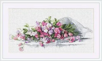 Merejka Sweet Pea К-82