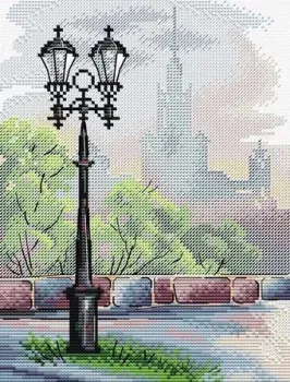 М.П.Студия Москва М-446М