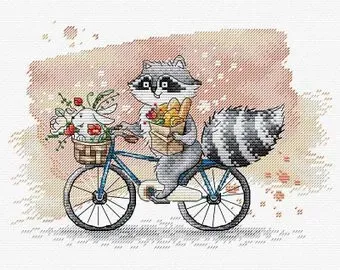 М.П.Студия В гости М-421М