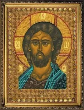 Риолис Спас РТ-0016