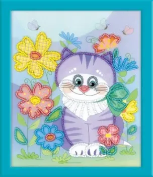 Риолис Котик РТ-0060