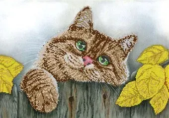 Глурия Проказник 73026