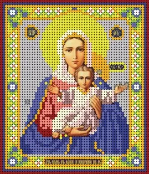 Глурия Леушинская 74139