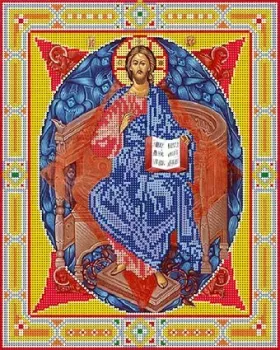 Глурия Спас В Силах 74031