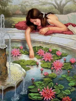 Глурия Девичьи мечты 75076