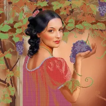 Глурия Дева 75004