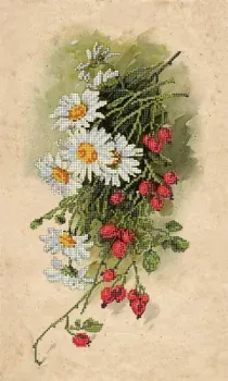 Глурия Фруктовое изобилие 3 70356
