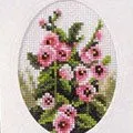 Orchidea Вьюнок 6097