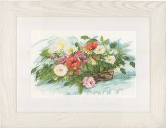 Lanarte PN-0149995
